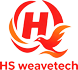 QINGDAO BESTSUN AUTOMATION EQUIPMENT CO, LTD